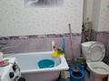 3-бөлмелі пәтер · 49 м² · 5/5 қабат, Шұғыла 14 — ул. Яссауи, бағасы: 11 млн ₸ в  — фото 3