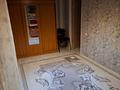 3-бөлмелі пәтер · 49 м² · 5/5 қабат, Шұғыла 14 — ул. Яссауи, бағасы: 11 млн ₸ в  — фото 4