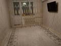 3-бөлмелі пәтер · 49 м² · 5/5 қабат, Шұғыла 14 — ул. Яссауи, бағасы: 11 млн ₸ в  — фото 5