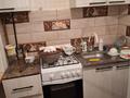 3-бөлмелі пәтер · 49 м² · 5/5 қабат, Шұғыла 14 — ул. Яссауи, бағасы: 11 млн ₸ в  — фото 6