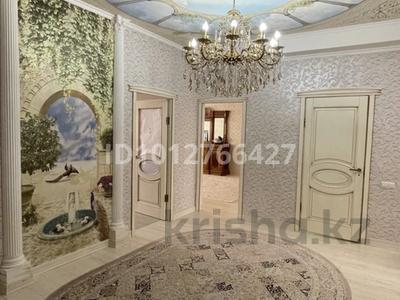 4-бөлмелі пәтер · 151.4 м² · 7/10 қабат, 29-й мкр 220 — На против Ак Кала мол, бағасы: 45 млн ₸ в Актау