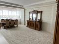 4-бөлмелі пәтер · 151.4 м² · 7/10 қабат, 29-й мкр 220 — На против Ак Кала мол, бағасы: 45 млн ₸ в Актау — фото 10