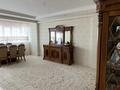 4-бөлмелі пәтер · 151.4 м² · 7/10 қабат, 29-й мкр 220 — На против Ак Кала мол, бағасы: 45 млн ₸ в Актау — фото 11