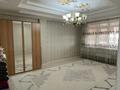 4-бөлмелі пәтер · 151.4 м² · 7/10 қабат, 29-й мкр 220 — На против Ак Кала мол, бағасы: 45 млн ₸ в Актау — фото 12