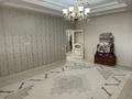 4-бөлмелі пәтер · 151.4 м² · 7/10 қабат, 29-й мкр 220 — На против Ак Кала мол, бағасы: 45 млн ₸ в Актау — фото 13