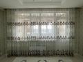 4-бөлмелі пәтер · 151.4 м² · 7/10 қабат, 29-й мкр 220 — На против Ак Кала мол, бағасы: 45 млн ₸ в Актау — фото 14