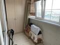 4-бөлмелі пәтер · 151.4 м² · 7/10 қабат, 29-й мкр 220 — На против Ак Кала мол, бағасы: 45 млн ₸ в Актау — фото 15