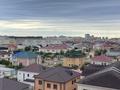 4-бөлмелі пәтер · 151.4 м² · 7/10 қабат, 29-й мкр 220 — На против Ак Кала мол, бағасы: 45 млн ₸ в Актау — фото 16