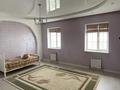 4-бөлмелі пәтер · 151.4 м² · 7/10 қабат, 29-й мкр 220 — На против Ак Кала мол, бағасы: 45 млн ₸ в Актау — фото 18