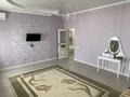 4-бөлмелі пәтер · 151.4 м² · 7/10 қабат, 29-й мкр 220 — На против Ак Кала мол, бағасы: 45 млн ₸ в Актау — фото 19