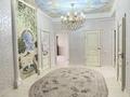 4-бөлмелі пәтер · 151.4 м² · 7/10 қабат, 29-й мкр 220 — На против Ак Кала мол, бағасы: 45 млн ₸ в Актау — фото 2