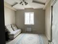 4-бөлмелі пәтер · 151.4 м² · 7/10 қабат, 29-й мкр 220 — На против Ак Кала мол, бағасы: 45 млн ₸ в Актау — фото 20