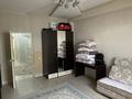 4-бөлмелі пәтер · 151.4 м² · 7/10 қабат, 29-й мкр 220 — На против Ак Кала мол, бағасы: 45 млн ₸ в Актау — фото 21