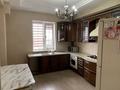 4-бөлмелі пәтер · 151.4 м² · 7/10 қабат, 29-й мкр 220 — На против Ак Кала мол, бағасы: 45 млн ₸ в Актау — фото 22