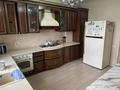 4-бөлмелі пәтер · 151.4 м² · 7/10 қабат, 29-й мкр 220 — На против Ак Кала мол, бағасы: 45 млн ₸ в Актау — фото 23