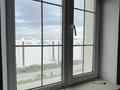 4-бөлмелі пәтер · 151.4 м² · 7/10 қабат, 29-й мкр 220 — На против Ак Кала мол, бағасы: 45 млн ₸ в Актау — фото 25