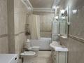 4-бөлмелі пәтер · 151.4 м² · 7/10 қабат, 29-й мкр 220 — На против Ак Кала мол, бағасы: 45 млн ₸ в Актау — фото 26