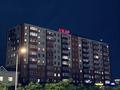 4-бөлмелі пәтер · 151.4 м² · 7/10 қабат, 29-й мкр 220 — На против Ак Кала мол, бағасы: 45 млн ₸ в Актау — фото 28