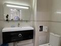 4-бөлмелі пәтер · 151.4 м² · 7/10 қабат, 29-й мкр 220 — На против Ак Кала мол, бағасы: 45 млн ₸ в Актау — фото 27