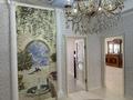 4-бөлмелі пәтер · 151.4 м² · 7/10 қабат, 29-й мкр 220 — На против Ак Кала мол, бағасы: 45 млн ₸ в Актау — фото 5