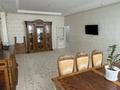 4-бөлмелі пәтер · 151.4 м² · 7/10 қабат, 29-й мкр 220 — На против Ак Кала мол, бағасы: 45 млн ₸ в Актау — фото 8