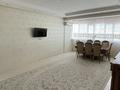 4-бөлмелі пәтер · 151.4 м² · 7/10 қабат, 29-й мкр 220 — На против Ак Кала мол, бағасы: 45 млн ₸ в Актау — фото 9
