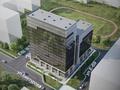 Офисы · 18 м² за ~ 13.8 млн ₸ в Астане, Нура р-н
