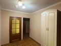 3-комнатная квартира · 64.4 м² · 8/9 этаж, мкр 11, Шайкенова за 18.5 млн ₸ в Актобе — фото 10