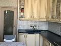 3-комнатная квартира · 83 м² · 11/16 этаж, Иманова 50/1 — Иманова - Жубанова за 40 млн ₸ в Астане, р-н Байконур — фото 12
