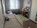3-комнатная квартира · 83 м² · 11/16 этаж, Иманова 50/1 — Иманова - Жубанова за 40 млн ₸ в Астане, р-н Байконур — фото 18