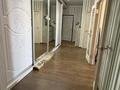 3-комнатная квартира · 83 м² · 11/16 этаж, Иманова 50/1 — Иманова - Жубанова за 40 млн ₸ в Астане, р-н Байконур — фото 2