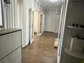 3-комнатная квартира · 83 м² · 11/16 этаж, Иманова 50/1 — Иманова - Жубанова за 40 млн ₸ в Астане, р-н Байконур — фото 5