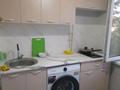 1-комнатная квартира · 30.09 м² · 2/5 этаж, Майкудук, Майкудук, 15й микрорайон за 100 000 ₸ в Караганде, Алихана Бокейханова р-н — фото 7