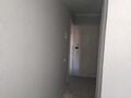 1-комнатная квартира · 30.09 м² · 2/5 этаж, Майкудук, Майкудук, 15й микрорайон за 100 000 ₸ в Караганде, Алихана Бокейханова р-н — фото 10