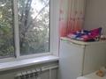 1-комнатная квартира · 30.09 м² · 2/5 этаж, Майкудук, Майкудук, 15й микрорайон за 100 000 ₸ в Караганде, Алихана Бокейханова р-н — фото 11