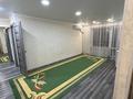 3-комнатная квартира · 56 м² · 2/5 этаж, Гарышкерлер 16 за 20 млн ₸ в Жезказгане