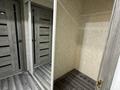 3-комнатная квартира · 56 м² · 2/5 этаж, Гарышкерлер 16 за 20 млн ₸ в Жезказгане — фото 13