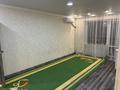 3-комнатная квартира · 56 м² · 2/5 этаж, Гарышкерлер 16 за 20 млн ₸ в Жезказгане — фото 2