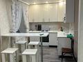 3-комнатная квартира · 56 м² · 2/5 этаж, Гарышкерлер 16 за 20 млн ₸ в Жезказгане — фото 3