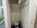 3-комнатная квартира · 56 м² · 2/5 этаж, Гарышкерлер 16 за 20 млн ₸ в Жезказгане — фото 5