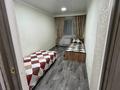 3-комнатная квартира · 56 м² · 2/5 этаж, Гарышкерлер 16 за 20 млн ₸ в Жезказгане — фото 6