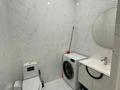 Отдельный дом · 5 комнат · 210 м² · 10 сот., Юга запад за 69.5 млн ₸ в Актобе, жилой массив Юго-Запад-1 — фото 5