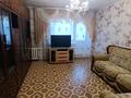 2-бөлмелі пәтер · 65 м² · 1/9 қабат, Батыр баяна 3 — Центр, бағасы: 140 000 ₸ в Петропавловске — фото 2