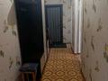 2-бөлмелі пәтер · 65 м² · 1/9 қабат, Батыр баяна 3 — Центр, бағасы: 140 000 ₸ в Петропавловске — фото 3