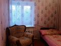 2-бөлмелі пәтер · 65 м² · 1/9 қабат, Батыр баяна 3 — Центр, бағасы: 140 000 ₸ в Петропавловске — фото 4