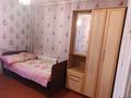 2-бөлмелі пәтер · 65 м² · 1/9 қабат, Батыр баяна 3 — Центр, бағасы: 140 000 ₸ в Петропавловске — фото 5