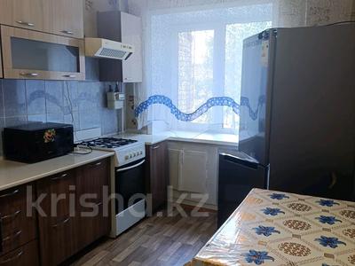 2-комнатная квартира · 65 м² · 1/9 этаж, Батыр баяна 3 — Центр за 140 000 ₸ в Петропавловске