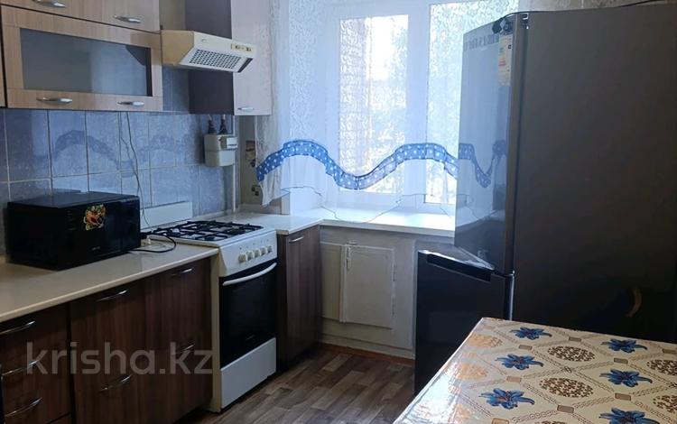 2-бөлмелі пәтер · 65 м² · 1/9 қабат, Батыр баяна 3 — Центр, бағасы: 140 000 ₸ в Петропавловске — фото 7