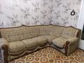 2-бөлмелі пәтер · 65 м² · 1/9 қабат, Батыр баяна 3 — Центр, бағасы: 140 000 ₸ в Петропавловске — фото 7