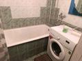 2-бөлмелі пәтер · 65 м² · 1/9 қабат, Батыр баяна 3 — Центр, бағасы: 140 000 ₸ в Петропавловске — фото 8